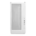 کیس گیمینگ ام اس آی MPG VELOX 100R White