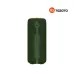 اسپیکر قابل حمل تازاتا FUN 200 Green