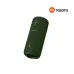 اسپیکر قابل حمل تازاتا FUN 200 Green