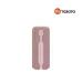 اسپیکر قابل حمل تازاتا FUN 200 Pink