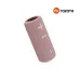اسپیکر قابل حمل تازاتا FUN 200 Pink