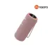 اسپیکر قابل حمل تازاتا FUN 200 Pink
