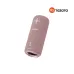 اسپیکر قابل حمل تازاتا FUN 200 Pink
