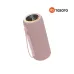 اسپیکر قابل حمل تازاتا FUN 200 Pink