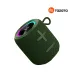 اسپیکر قابل حمل تازاتا FUN 50 سبز