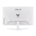 مانیتور ایسوس 24 اینچ مدل TUF Gaming VG249Q3A-W سفید
