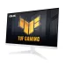 مانیتور ایسوس 24 اینچ مدل TUF Gaming VG249Q3A-W سفید