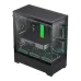 کیس گیمینگ گیم مکس VISTA 2 AB