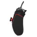 دسته بازی گیمینگ ردراگون G713