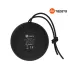 اسپیکر قابل حمل تازاتا PALM5 Black مشکی