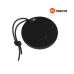 اسپیکر قابل حمل تازاتا PALM5 Black مشکی