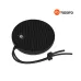 اسپیکر قابل حمل تازاتا PALM5 Black مشکی