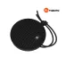 اسپیکر قابل حمل تازاتا PALM5 Black مشکی