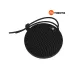 اسپیکر قابل حمل تازاتا PALM5 Black مشکی