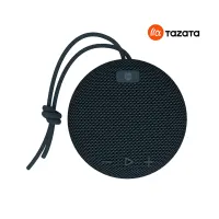 اسپیکر قابل حمل تازاتا PALM5 Blue آبی