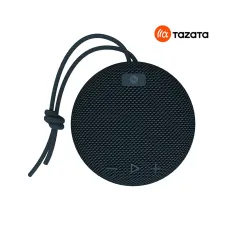 اسپیکر قابل حمل تازاتا PALM5 Blue آبی اسپیکر قابل حمل تازاتا PALM5 Blue آبی