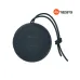 اسپیکر قابل حمل تازاتا PALM5 Blue آبی