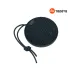 اسپیکر قابل حمل تازاتا PALM5 Blue آبی