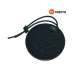 اسپیکر قابل حمل تازاتا PALM5 Blue آبی