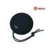 اسپیکر قابل حمل تازاتا PALM5 Blue آبی