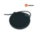 اسپیکر قابل حمل تازاتا PALM5 Blue آبی