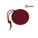 اسپیکر قابل حمل تازاتا PALM5 Red قرمز