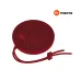 اسپیکر قابل حمل تازاتا PALM5 Red قرمز