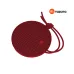 اسپیکر قابل حمل تازاتا PALM5 Red قرمز