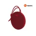 اسپیکر قابل حمل تازاتا PALM5 Red قرمز