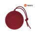 اسپیکر قابل حمل تازاتا PALM5 Red قرمز
