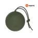 اسپیکر قابل حمل تازاتا PALM5 Green سبز