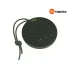 اسپیکر قابل حمل تازاتا PALM5 Green سبز