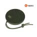 اسپیکر قابل حمل تازاتا PALM5 Green سبز