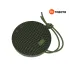 اسپیکر قابل حمل تازاتا PALM5 Green سبز
