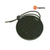 اسپیکر قابل حمل تازاتا PALM5 Green سبز