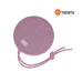 اسپیکر قابل حمل تازاتا PALM5 Pink صورتی