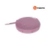 اسپیکر قابل حمل تازاتا PALM5 Pink صورتی