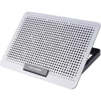 پایه خنک‌کننده لپ تاپ آیس کورل A19