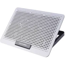 پایه خنککننده لپ تاپ آیس کورل A19 پایه خنککننده لپ تاپ آیس کورل A19