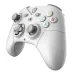 دسته بازی ام اس آی مدل MSI FORCE GC300 White