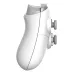 دسته بازی ام اس آی مدل MSI FORCE GC300 White