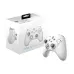 دسته بازی ام اس آی مدل MSI FORCE GC300 White