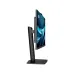کامپیوتر همه کاره ام اس آی مدل PRO AP242P 14M i5 16Gb 1Tb مشکی