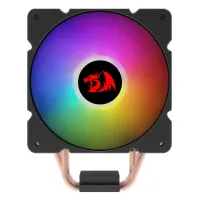 خنک کننده پردازنده ردراگون CC-2001 RGB