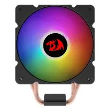 خنک کننده پردازنده ردراگون CC-2001 RGB