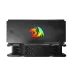خنک کننده پردازنده ردراگون CC-2001 RGB
