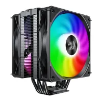 خنک کننده پردازنده ردراگون CC-2177 RGB