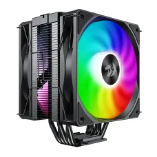 خنک کننده پردازنده ردراگون CC-2177 RGB