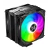 خنک کننده پردازنده ردراگون CC-2177 RGB