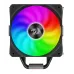 خنک کننده پردازنده ردراگون CC-2177 RGB